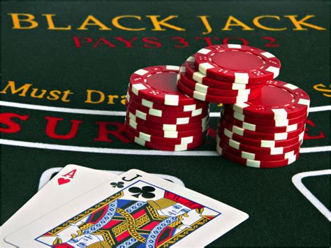blackjack 3 games.gr